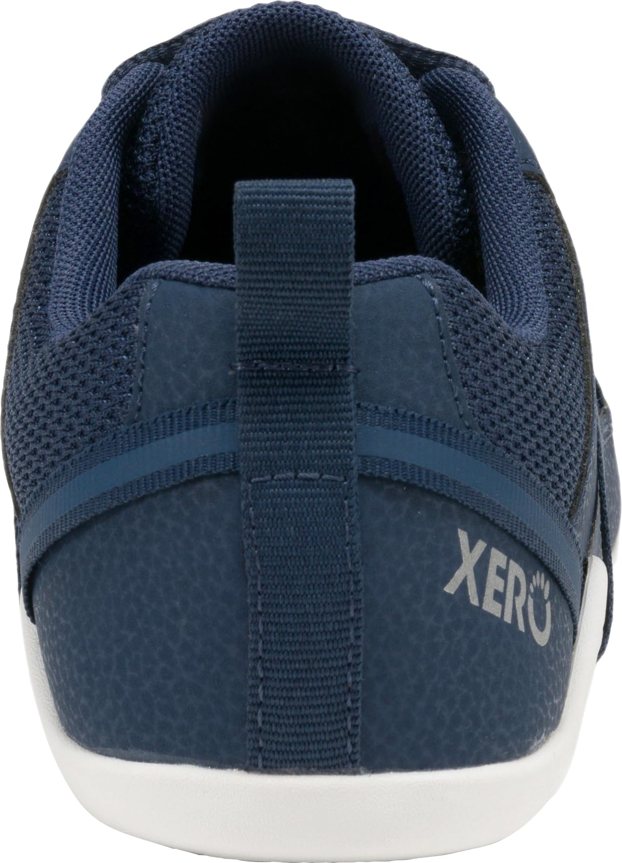 Xero Shoes Barfuß-Sportsneaker Prio Sneaker für Damen