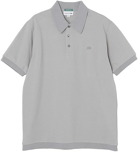 シップス別注　ラコステ　グレー　サイズ3 シップス別注 ラコステ グレー サイズ3 LACOSTE/ラコステ」の