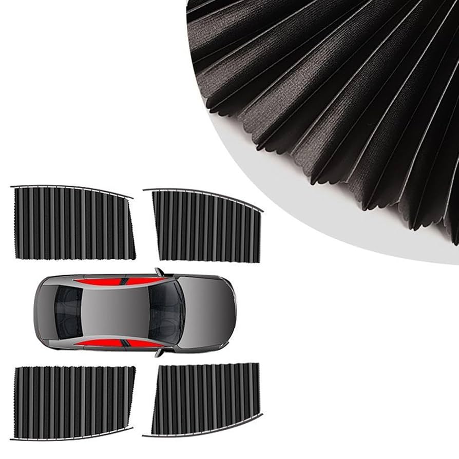 Amazon | レクサス LEXUS LS系 LS460 LS460L LS600L LS460H