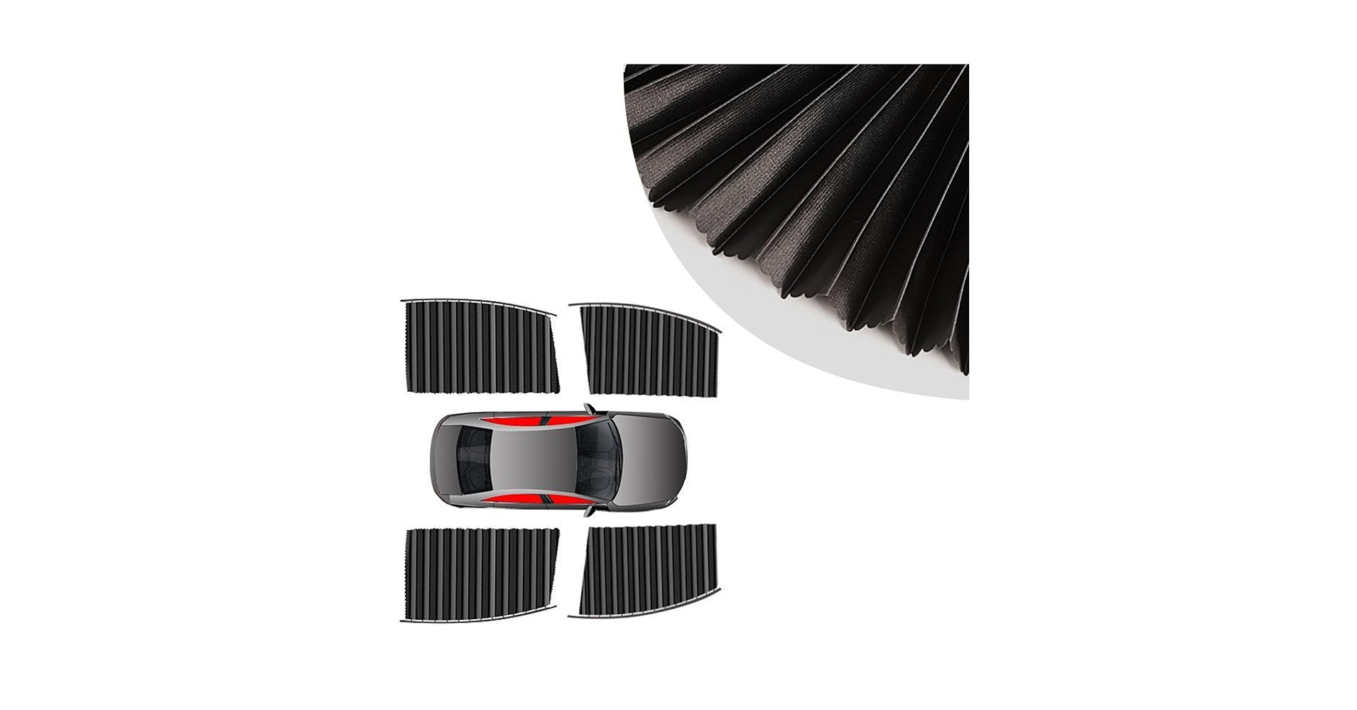 レクサスLS600 ４６０純正サンシェード Amazon | レクサス LEXUS LS系 LS460 LS460L LS600L LS460H