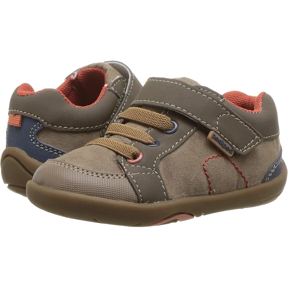 Dani Grip n Go (Toddler)