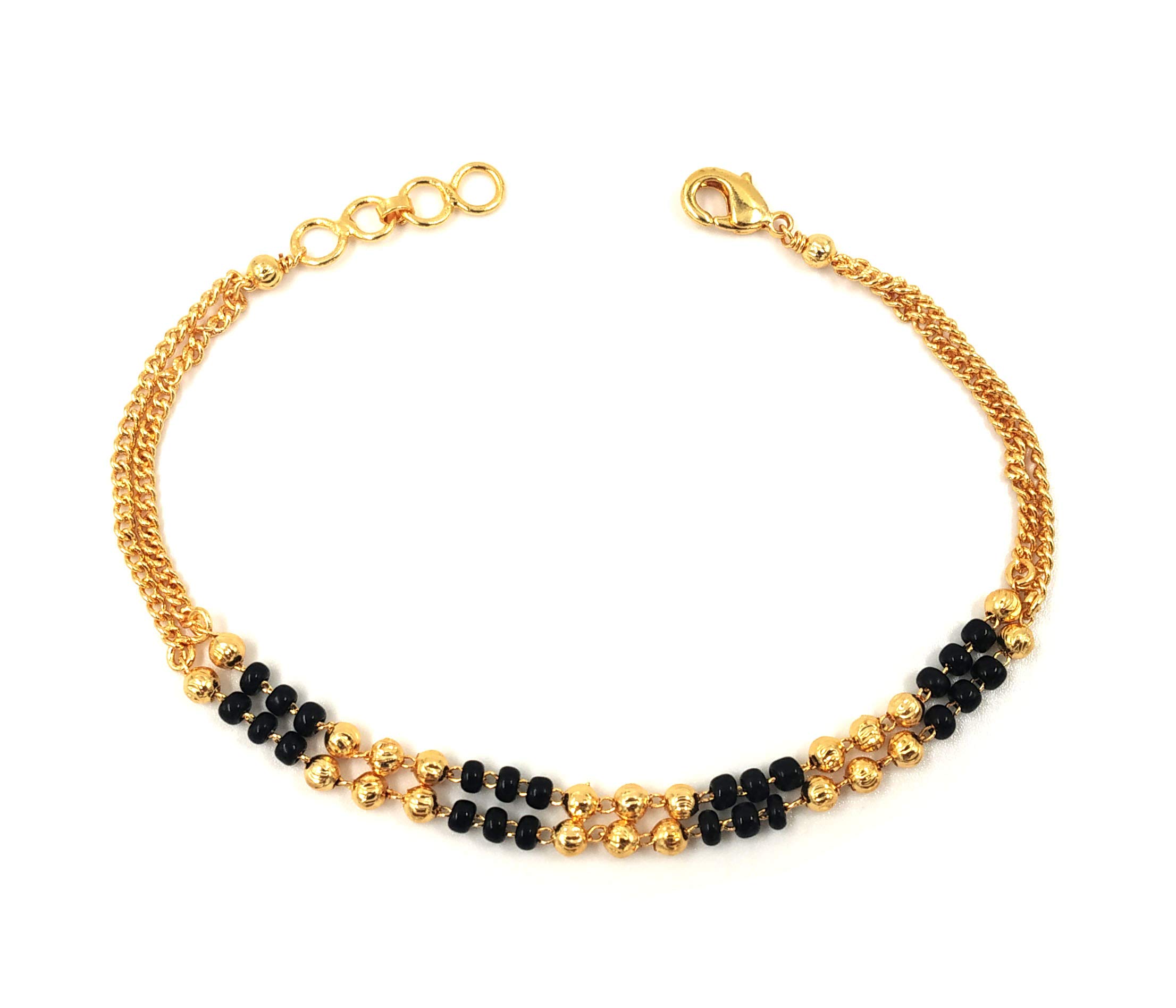 See full amazon price history chart for JHB Bracelet Bangle Style Beautiful Latest Trend Artificial Hand Mangalsutra for Women JHB Bracelet Bangle Style Beautiful Latest Trend Artificial Hand Mangalsutra for Women (B08LQWT7Q6) Amazon Price History, Amazon Price Tracker