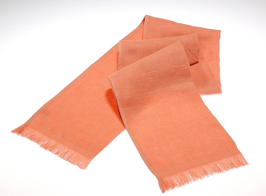 tarptotarp タオル　タープトゥタープ　今治タオル tarptotarp タオル タープトゥタープ 今治タオル - メルカリ