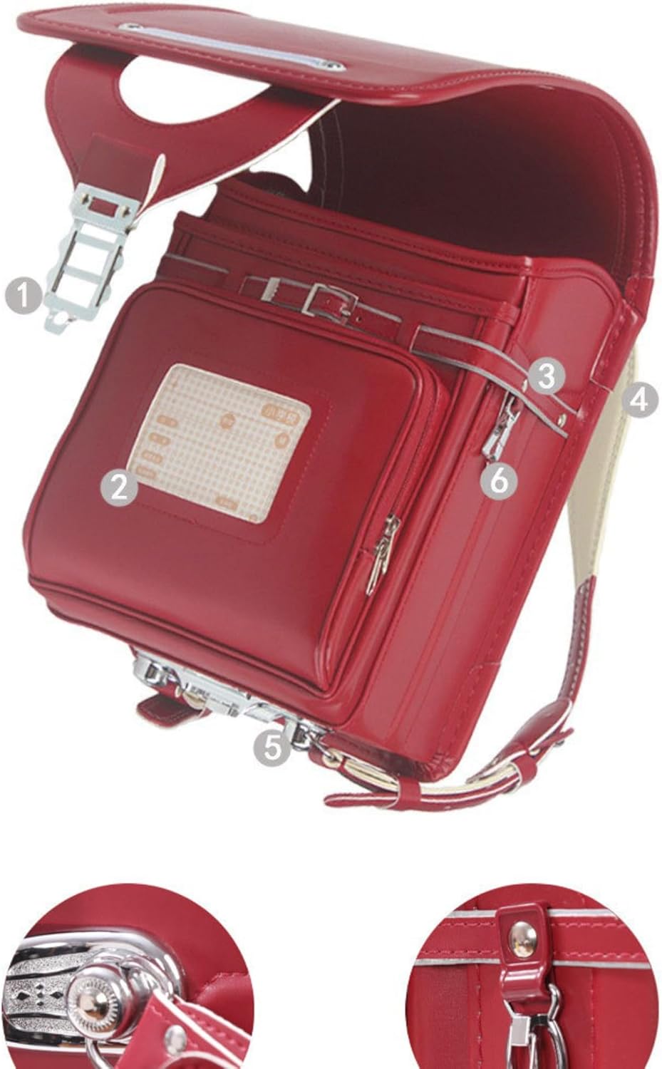 掛け軸 金子華春 『 四季花 』 絹本 希少 軸装 茶道具 掛軸 美品 です。 掛け軸 金子華春 『 四季花 』 絹本 希少 軸装 茶道具 掛軸 美品 です