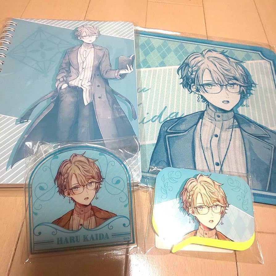 Amazon.co.jp: 甲斐田晴 読書の秋 YGZEFGYF : おもちゃ