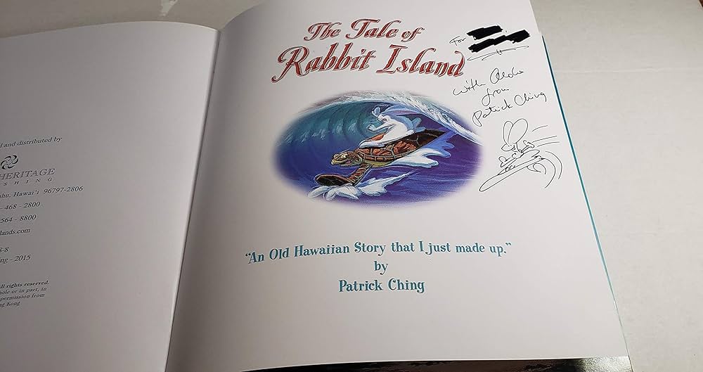 小さな動物たちのジャンクジャーナル-tale of the rabbit 小さな動物たちのジャンクジャーナル-tale of the rabbit