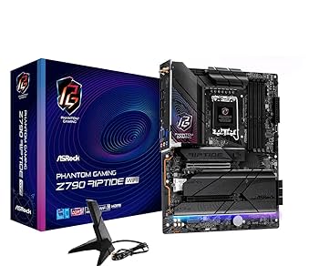 Amazon.co.jp: 【Amazon.co.jp限定】 ASRock マザーボード Z790