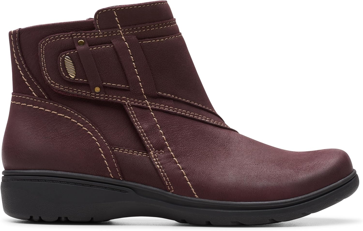 Clarks Women's Carleigh Style