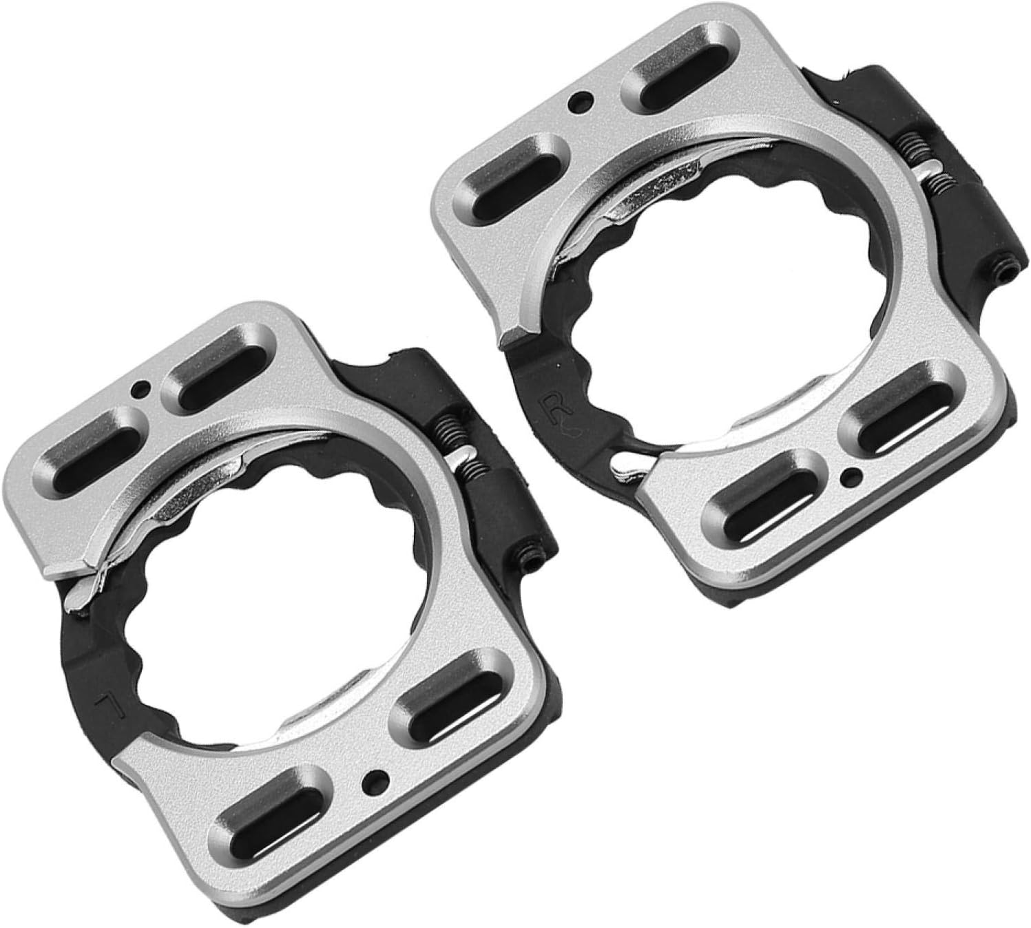 speedplay cleat adapter