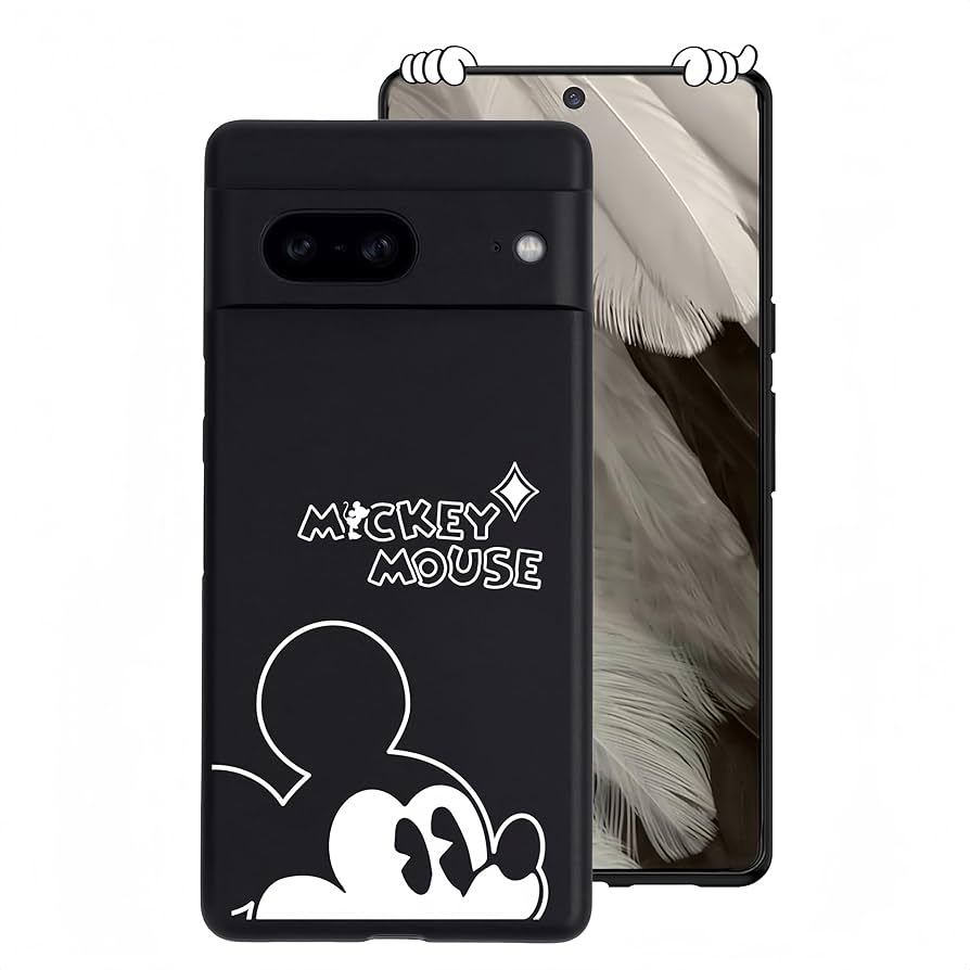 pixel8 ほぼ未使用 フイルム、ケース付き 【公式通販】