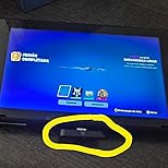 Imagen del cliente, haz clic para abrir la reseña del cliente