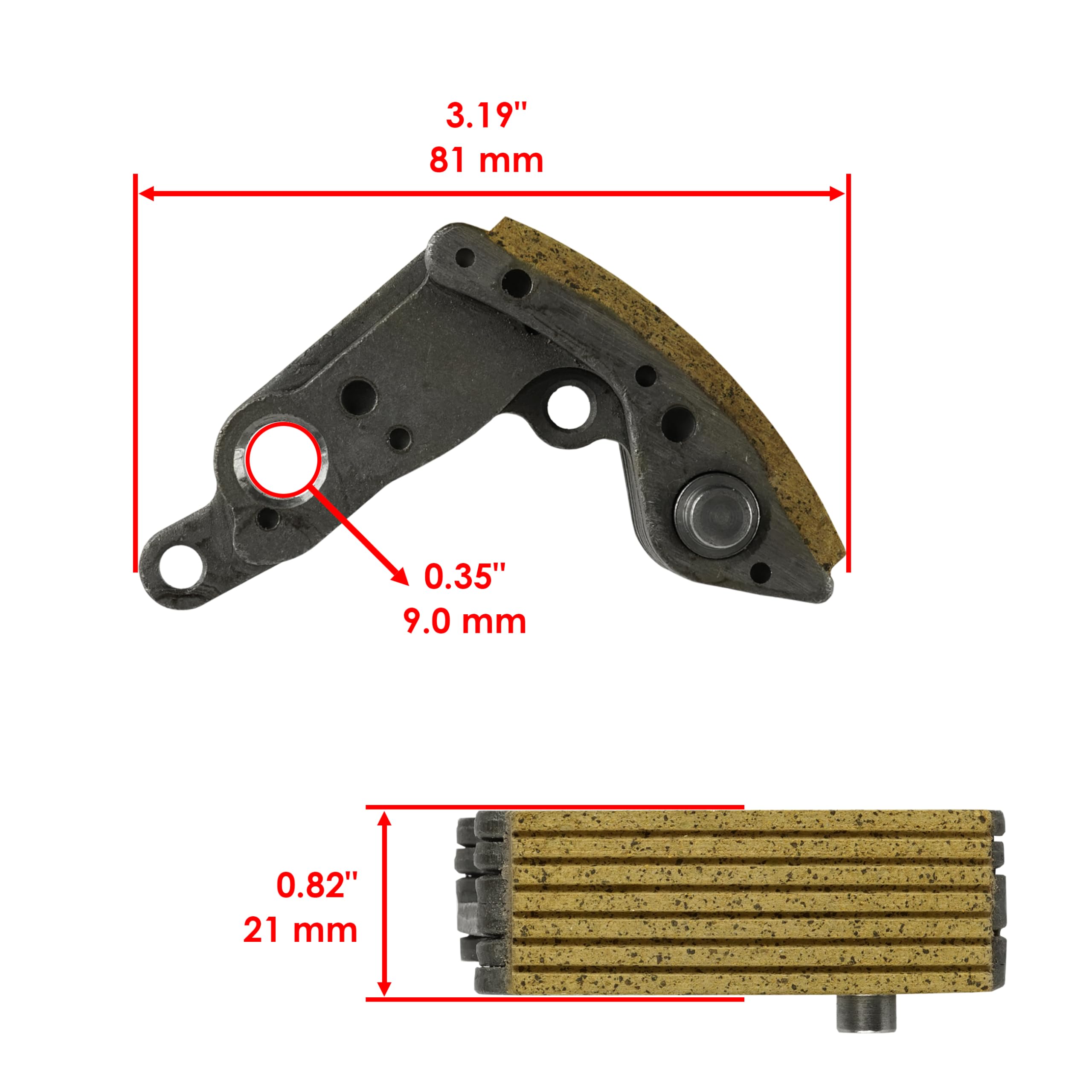 2PG1662000: Clutch Carrier Assy Yamaha   Buy The 2PG 16620 00 00 At