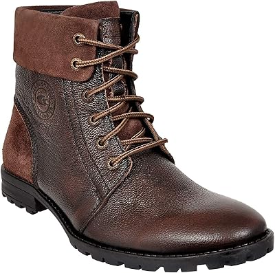 Boots 3