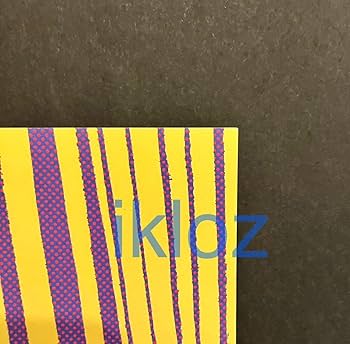 レッチリ東京ドーム公演　ポスター2枚セット　おまけつき レッチリ東京ドーム公演 ポスター2枚セット おまけつき RED HOT CHILI