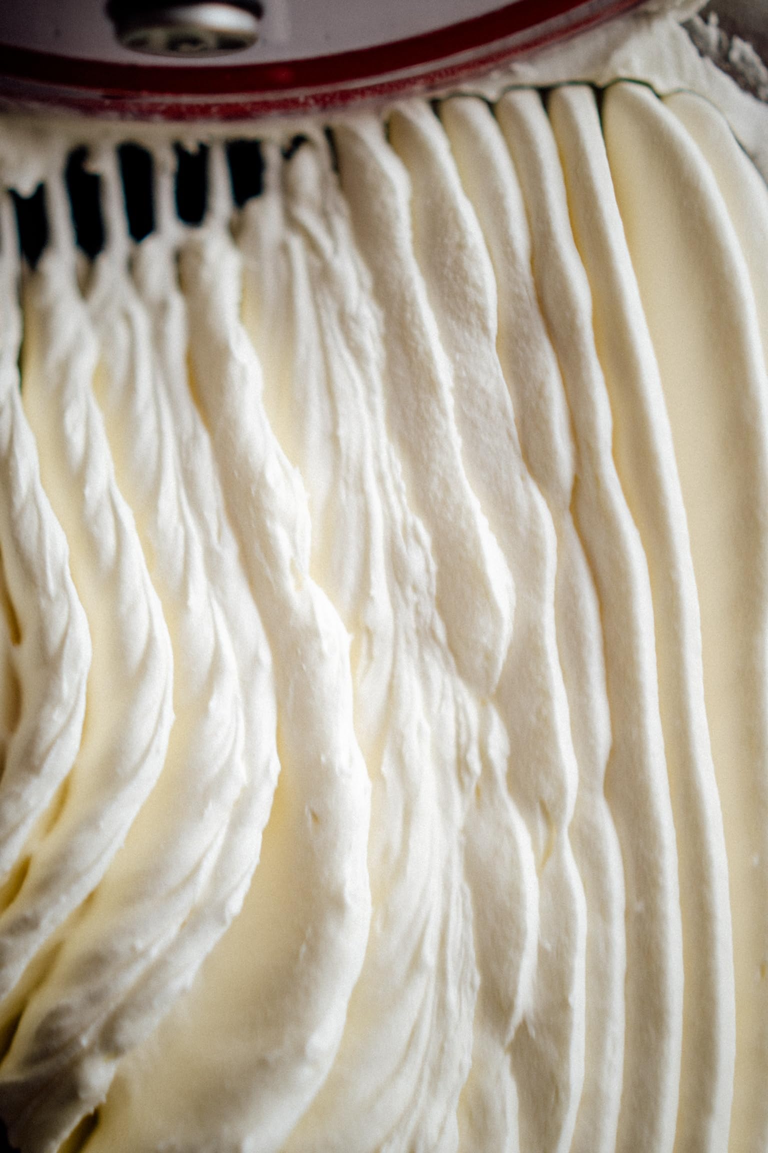 Naturalna baza do lodów mlecznych GELATO 3 kg
