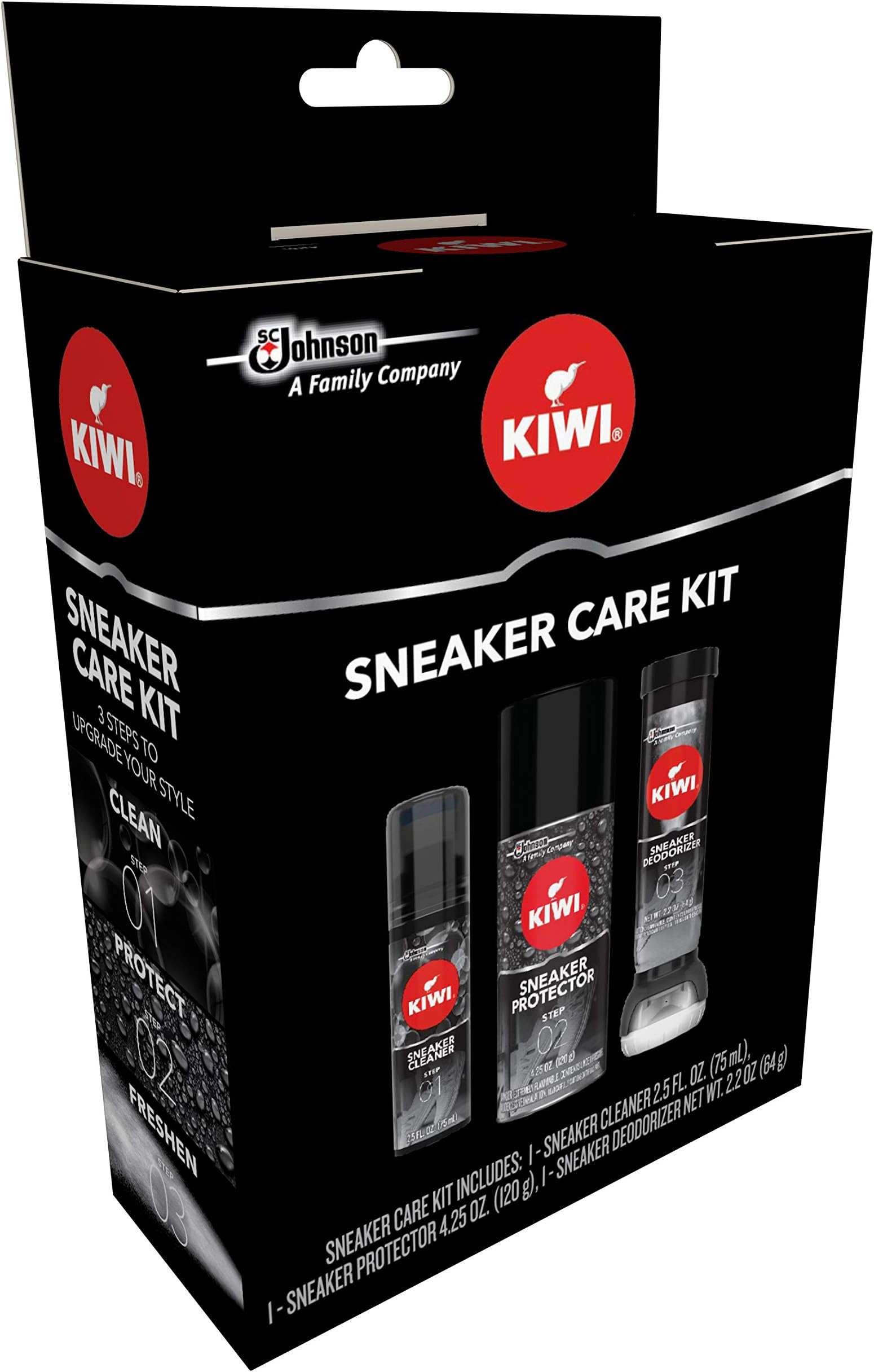 air force 1 cleaning