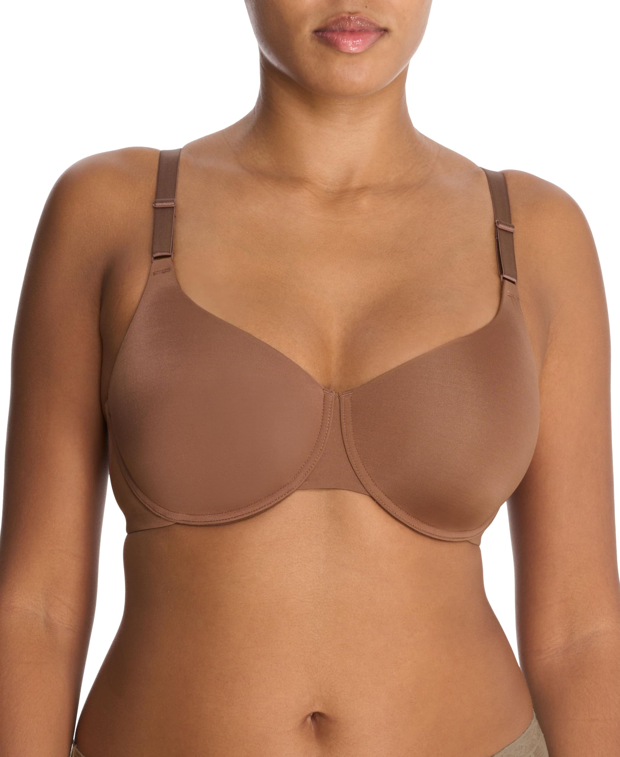 Natori Women's Liquid Full Fit Contour Underwire
