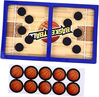 1 Conjunto De Mesa Catapulta Disco De Xadrez Mesa Jogo De Tabuleiro Jogo De Hóquei Jogo De Mesa Mesa Jogo De Tabuleiro Brinquedos Em Miniatura Crianças Playset Jogo De