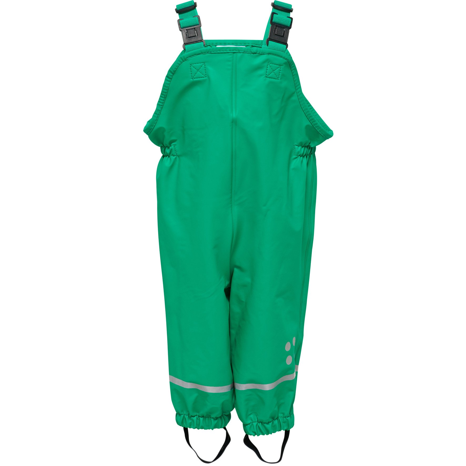 Lego Wear Power - Pantalon imperméable - Power - Garçon