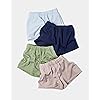 Product Photo 6