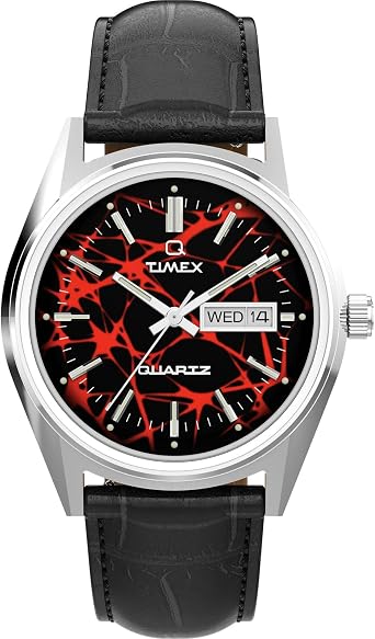 TIMEX        50M      TW2Y55700