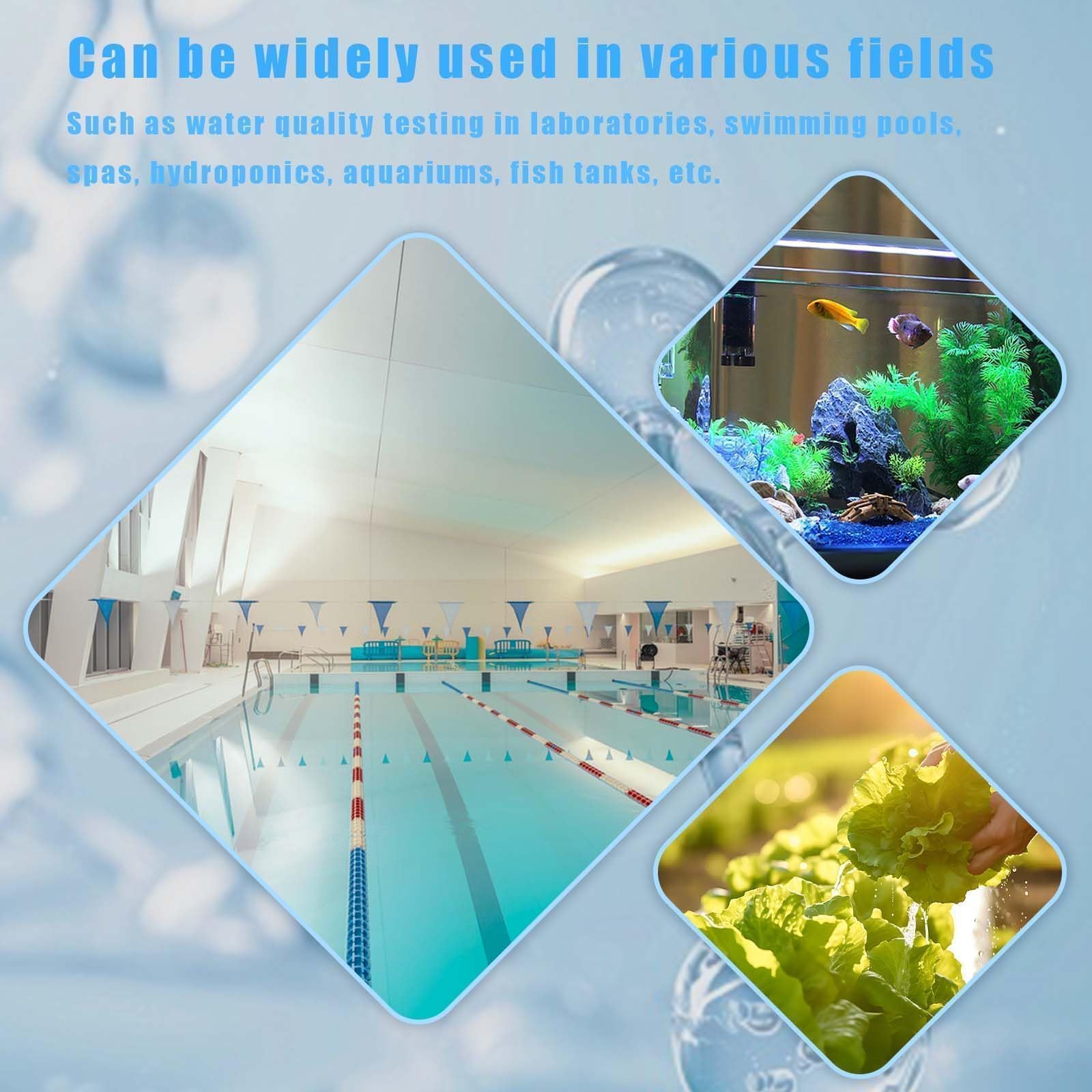 pH Électrode, PH Sonde,0-14 Sonde PH électrode,PH électrode Sonde,Capteur de Valeur de PH, Sonde de pH de haute qualité,Corps pH Électrode,Haut Précision pH Électrode,Sonde De Ph Piscine