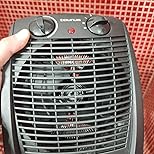 Imagen del cliente, haz clic para abrir la reseña del cliente