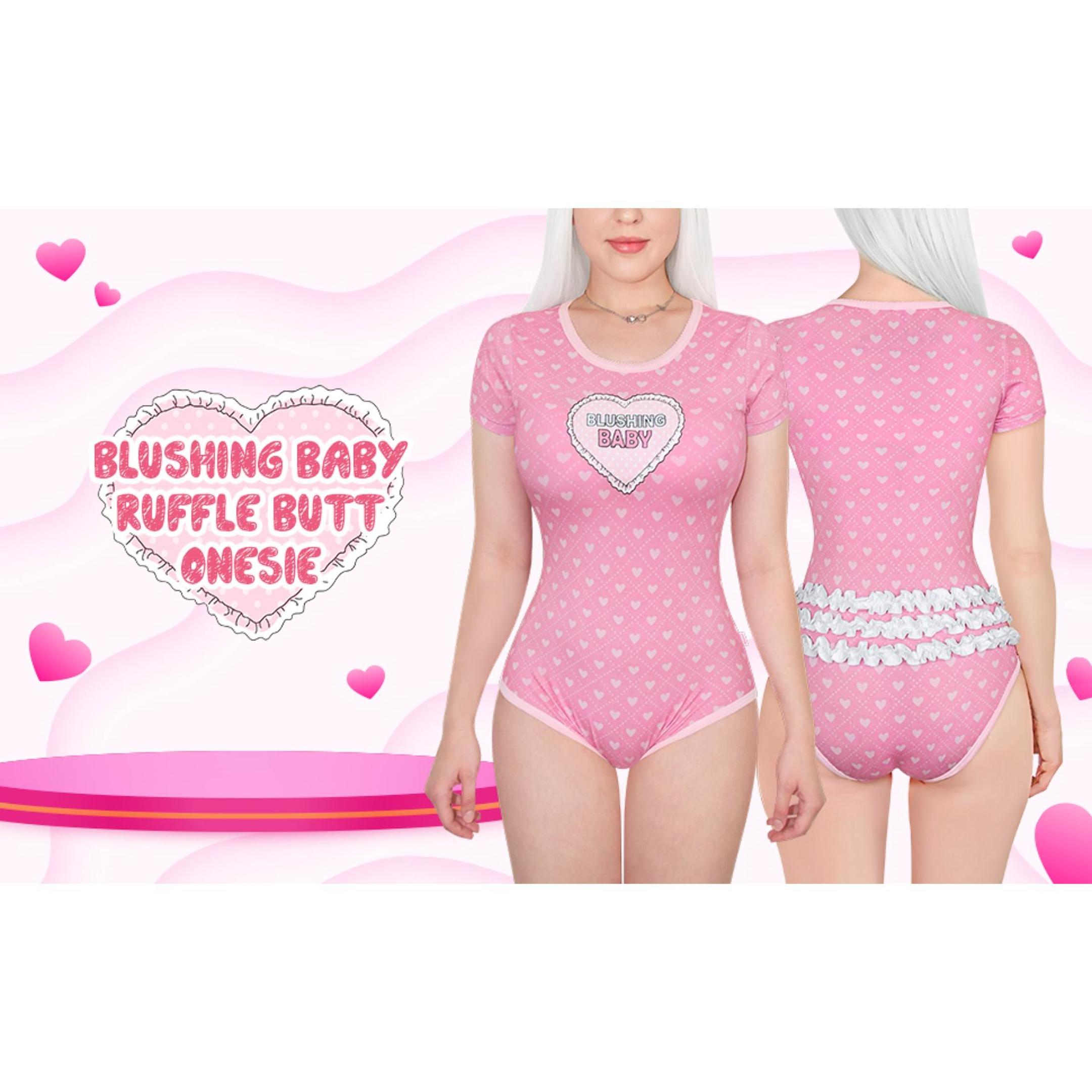 み*こ様 Bibiy. 訳あり割引品 BUNNIE BODYSUIT タグ付き み*こ様 Bibiy. 訳あり割引品 BUNNIE BODYSUIT タグ付き - メルカリ