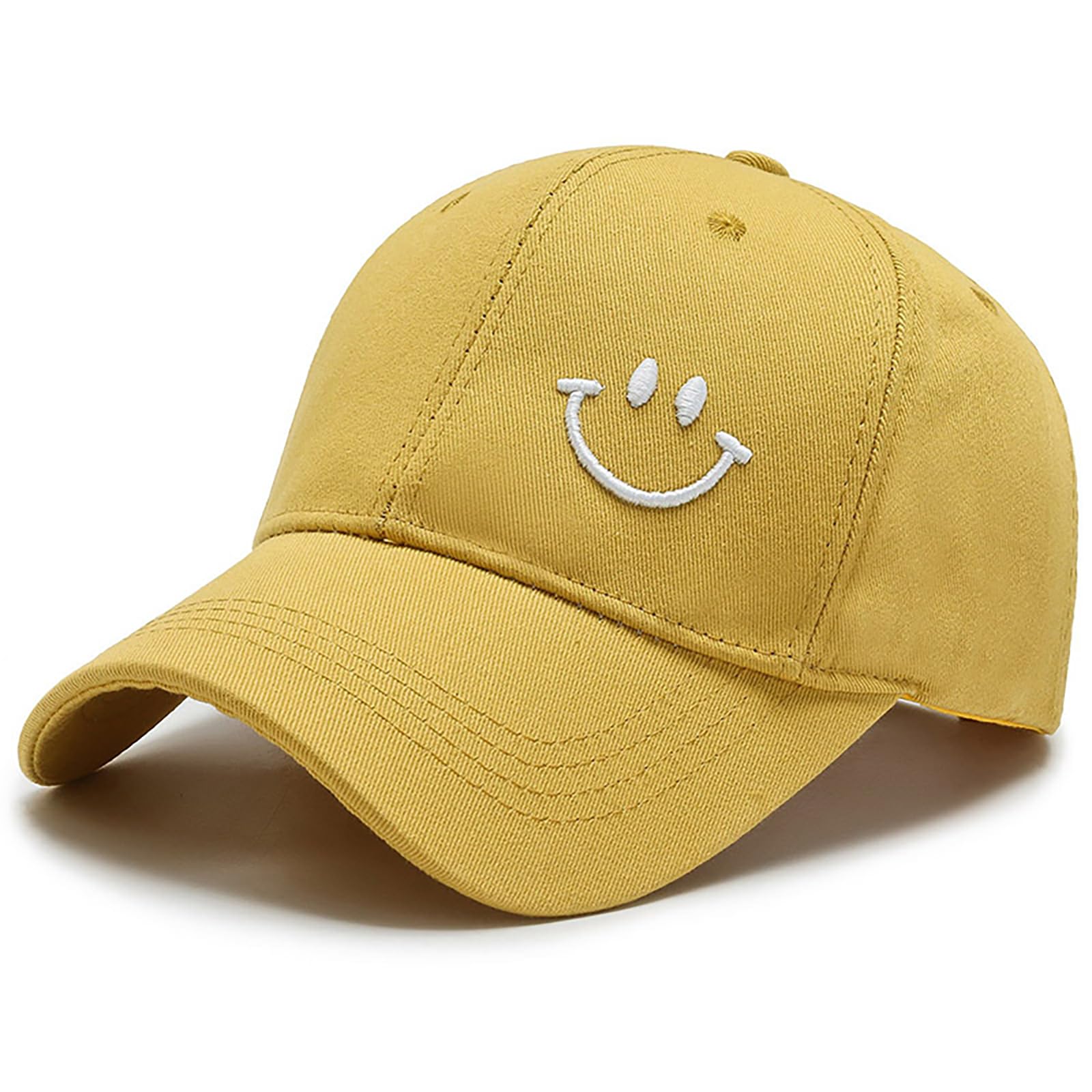 【LEHEMIAH】Shell Cap ボールキャップ 2色☆送料関税込 Amazon | [luckinsell] 帽子 キャップ レディース