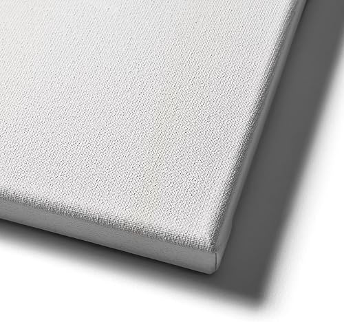 Vista 194 de Arte de pared de acuarela de Jesús, pintura en lienzo cristiano, imágenes de las Escrituras, decoración de pared, póster con versículos bíblicos