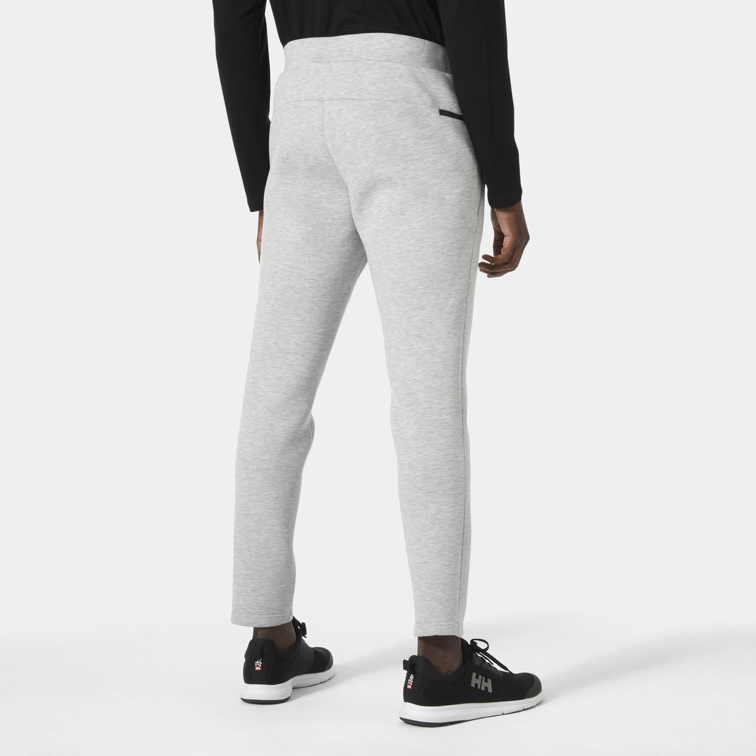 Helly Hansen HP Ocean Swt Pant 2.0 - Pants Hombre