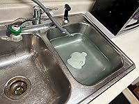 Review Image by Michelle Running Michelle Running