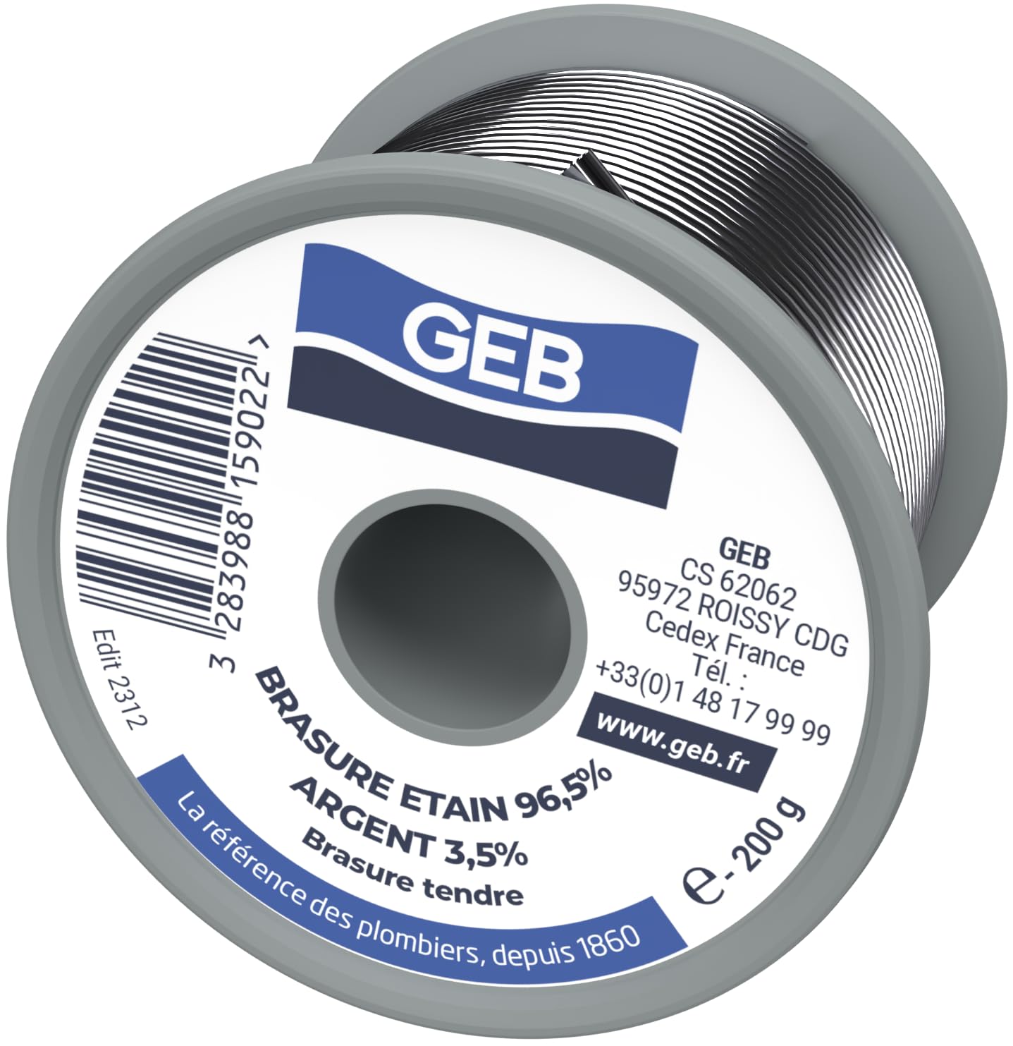 Perché La Benzina Verde Si Chiama "senza Piombo - Foto 7