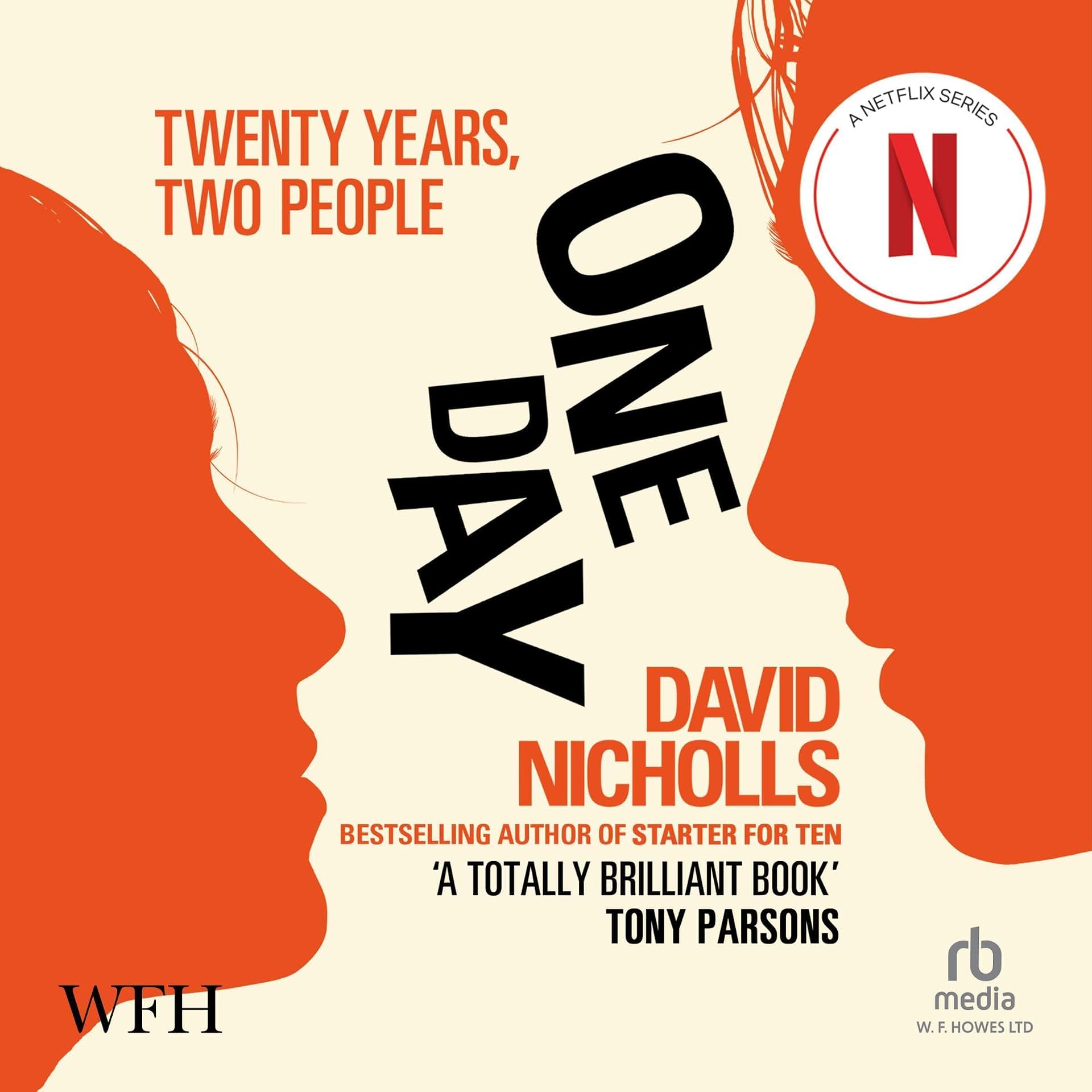 cover-image
