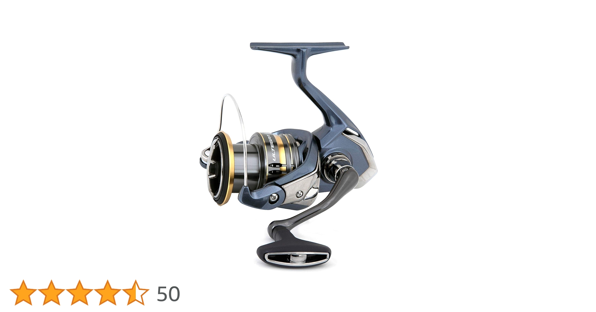 ULTEGRA C3000HG FC ULTEGRA : Amazon.ca: Sports & Outdoors