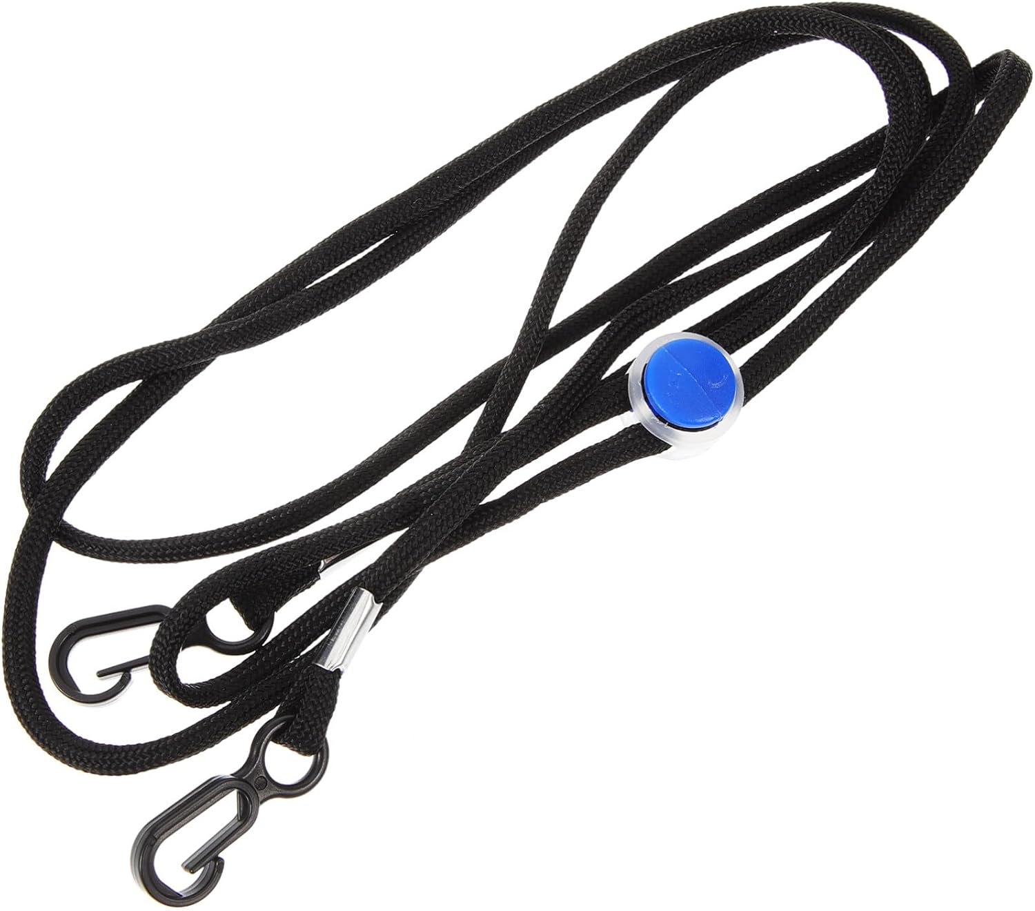 ReRom Mitten Clips for Kids Toddlers Adults Elastic Gloves