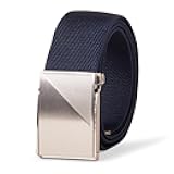 mens Sport Web Golf Belt - Discontinued Colors