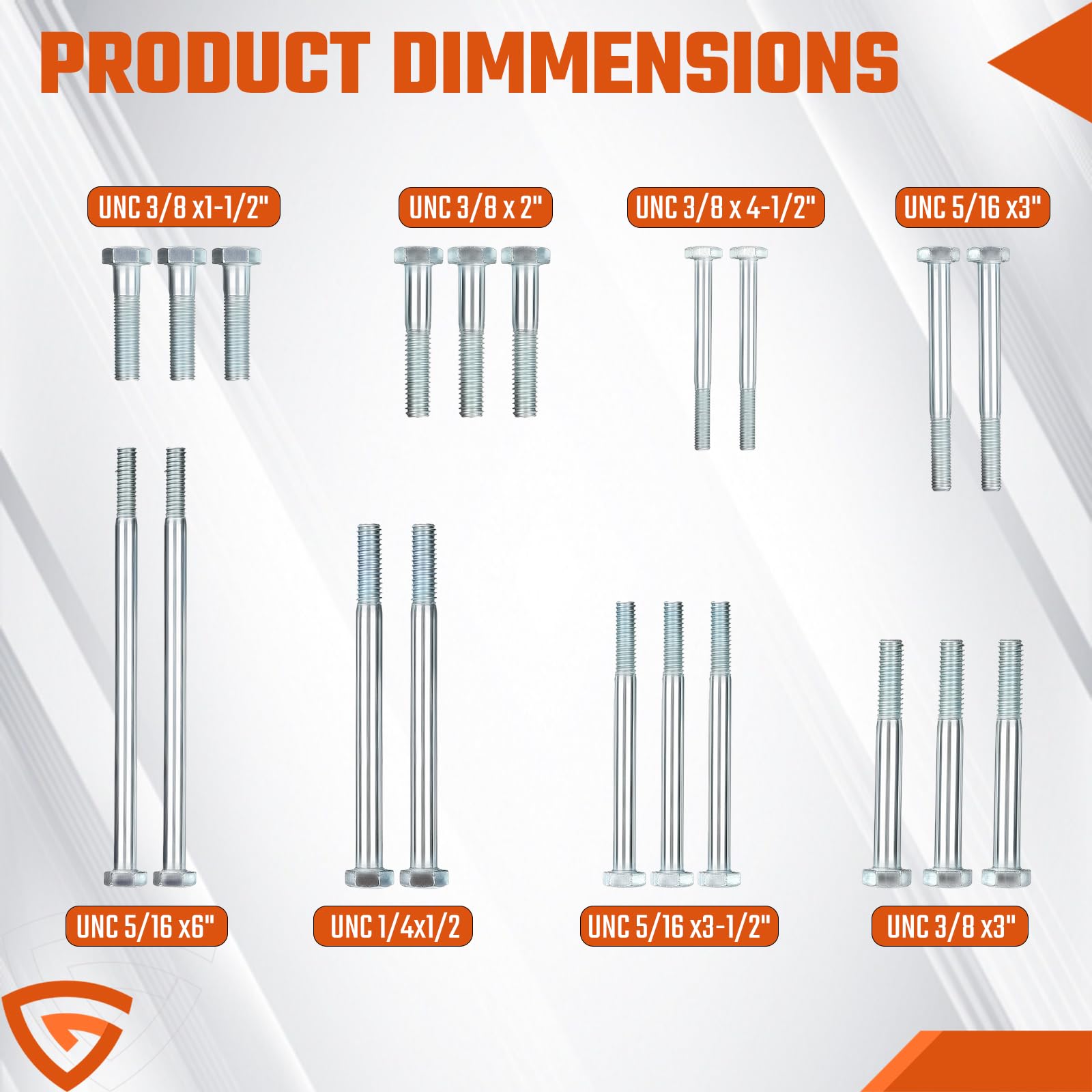 Kit de herramientas de extracción e instalación de equilibrador armónico, extractor de volante, cigüeñal, polea, juego de tracción del volante