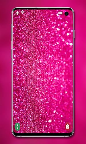 Pink Wallpaper - Wallpapers for Girls