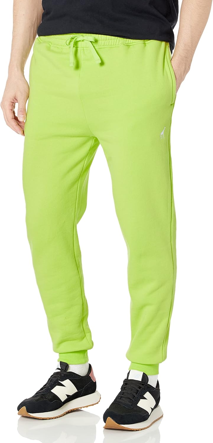 LRG Mens Lrg Men's Classic Sweatpant - Trackpant - Jogger Pants