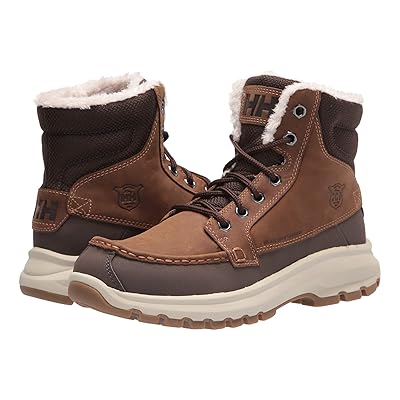 Helly Hansen Garibaldi V3 Men