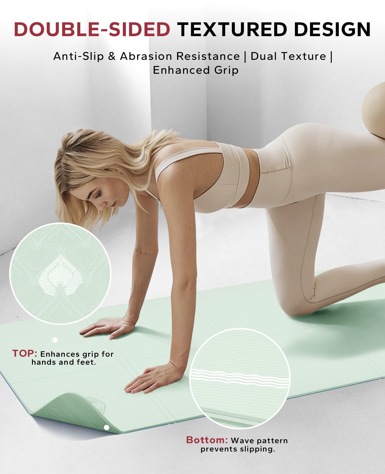 View 3