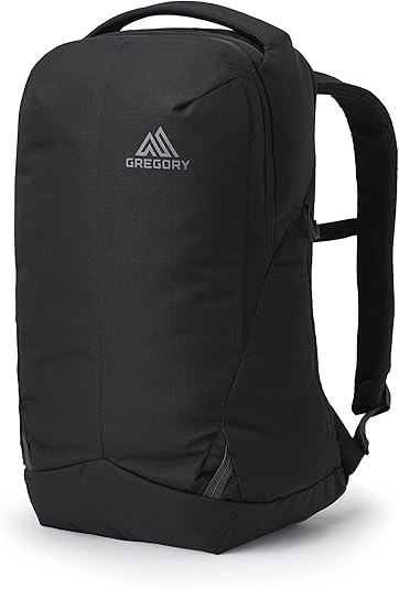 GREGORY グレゴリー RHUNE22 ルーヌ22 ブラック 楽天市場】グレゴリー ルーヌ 22 リュックサック デイパック