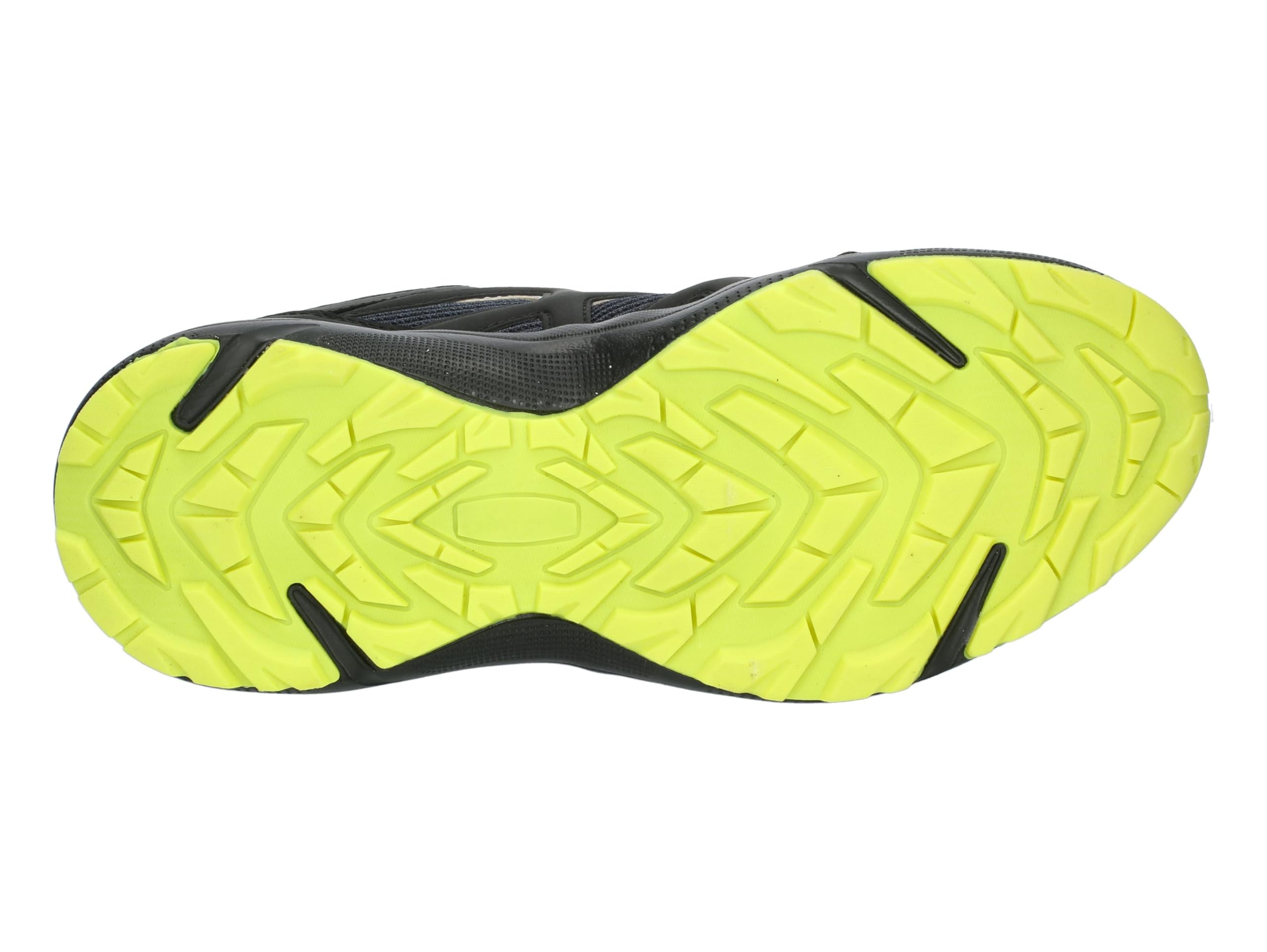 Brütting Unisex Tacna Walkingschuhe