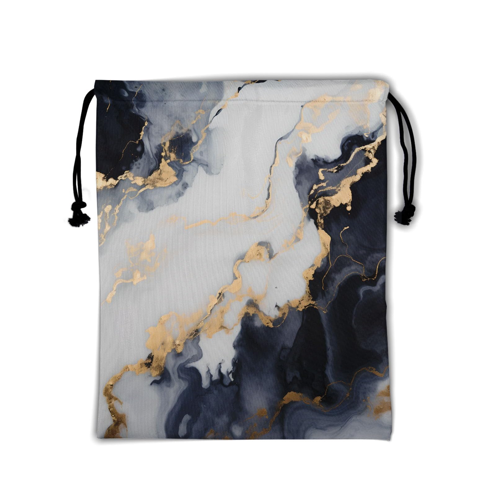 Nerxy Pet Gymnastics Grip Bag Dog Cat Drawstring Grip Bags Puppy Shoe Bag Gym Storage Pouch