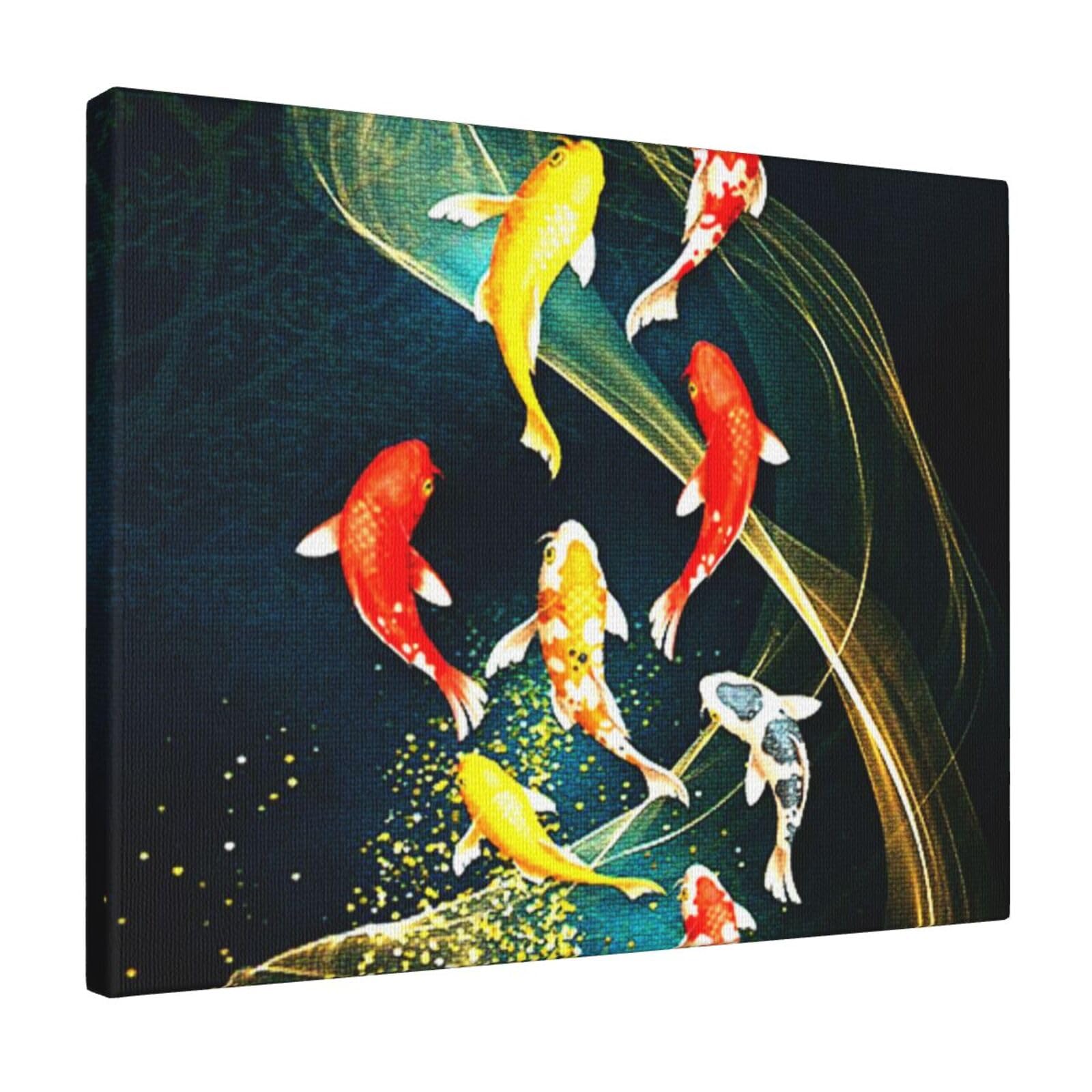 アートパネル　金魚 6143Y+2N41L._UF350,350_QL50_.jpg