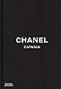 Chanel Catwalk: The Complete Collections: Official and Authorized Ciltli Kapak – 8 Ekim 2020