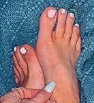 Review Image by SS SS