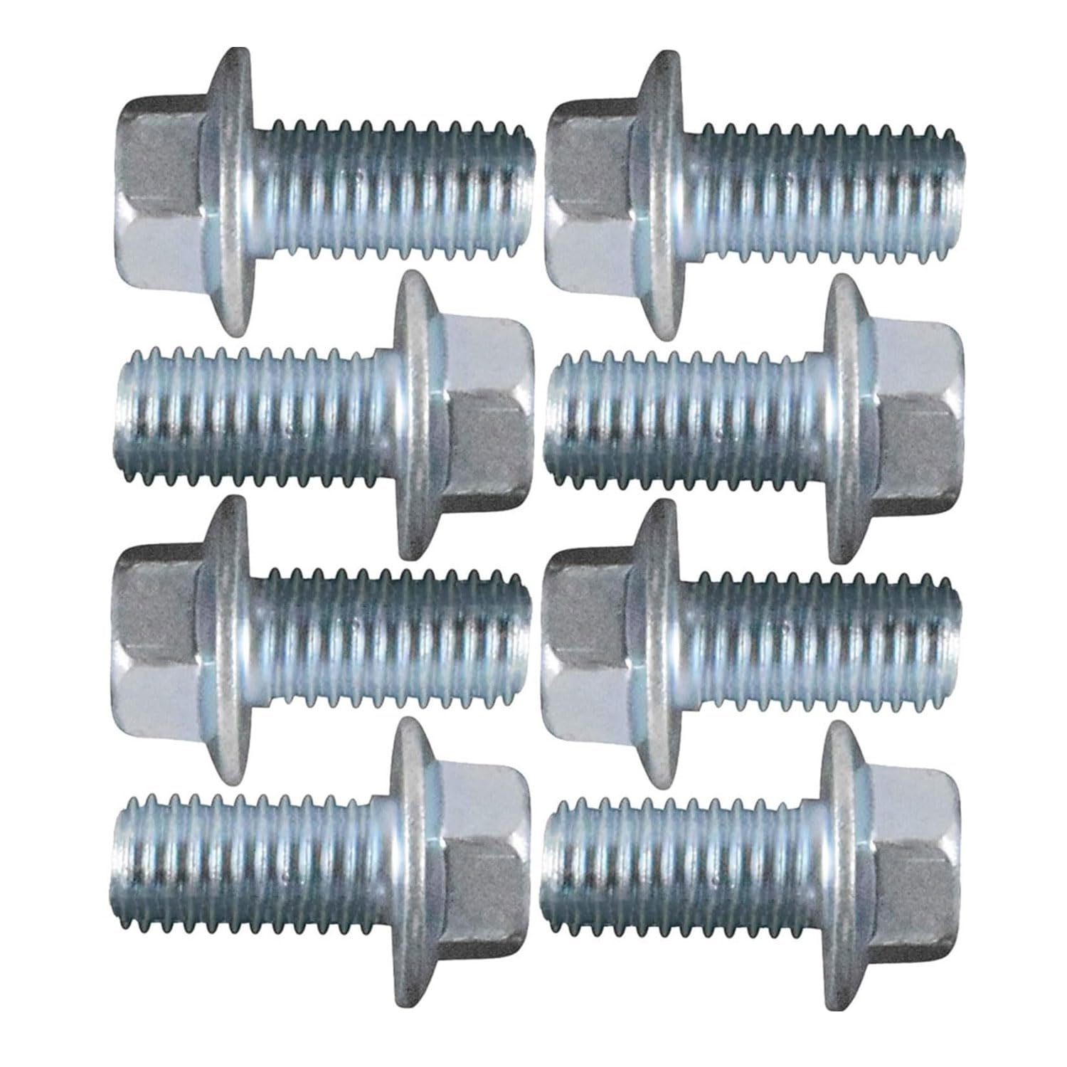 その他 kys Amazon.co.jp: ICT Billet 米国製ボルトキットのみ - LSエンジン