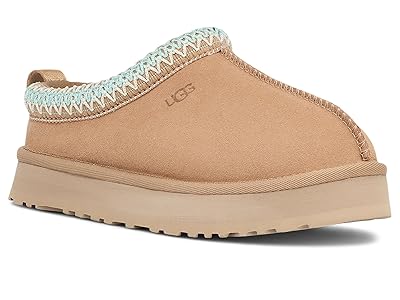 UGG Kids Tazz (Little Kid/Big Kid) Girl